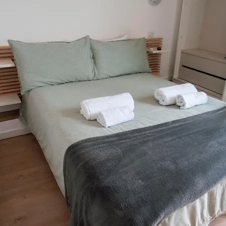 Maison San Gregorio-2